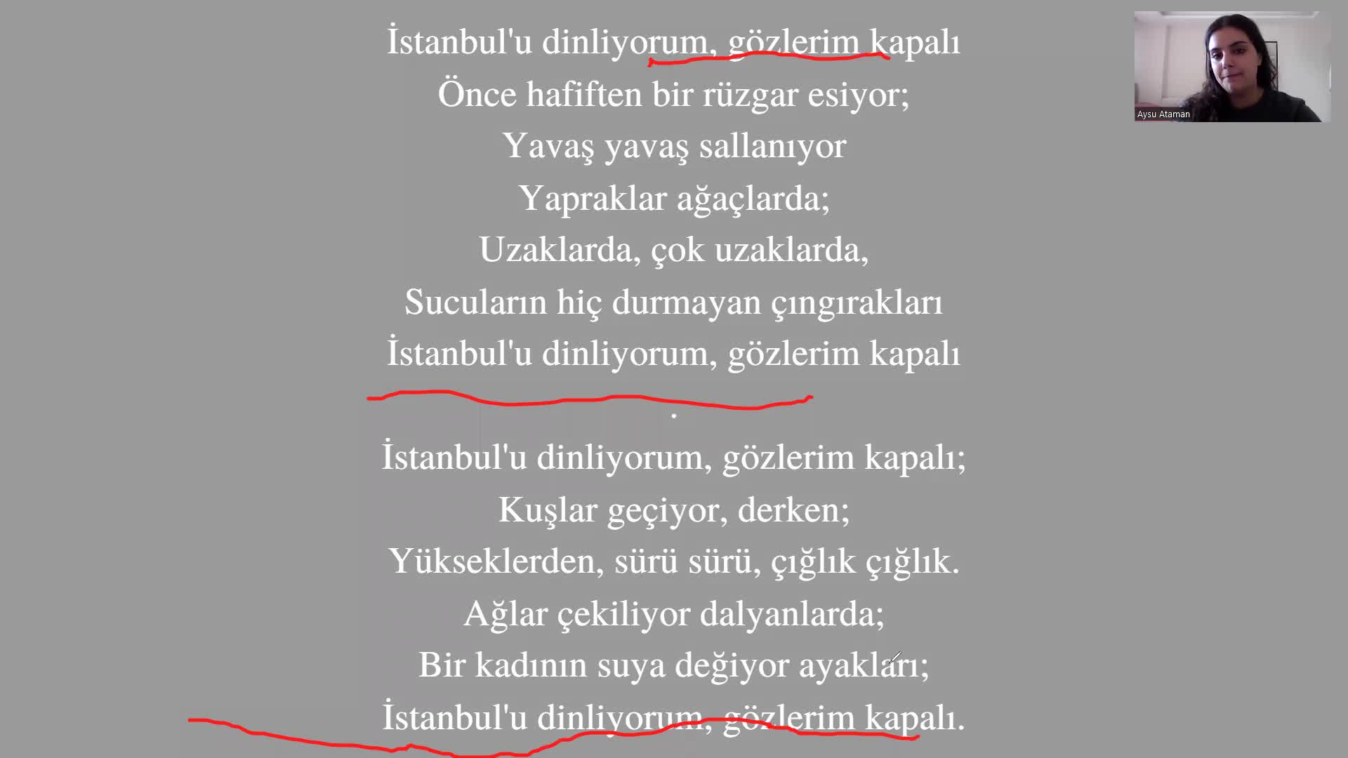 5-Meti̇n İnceleme