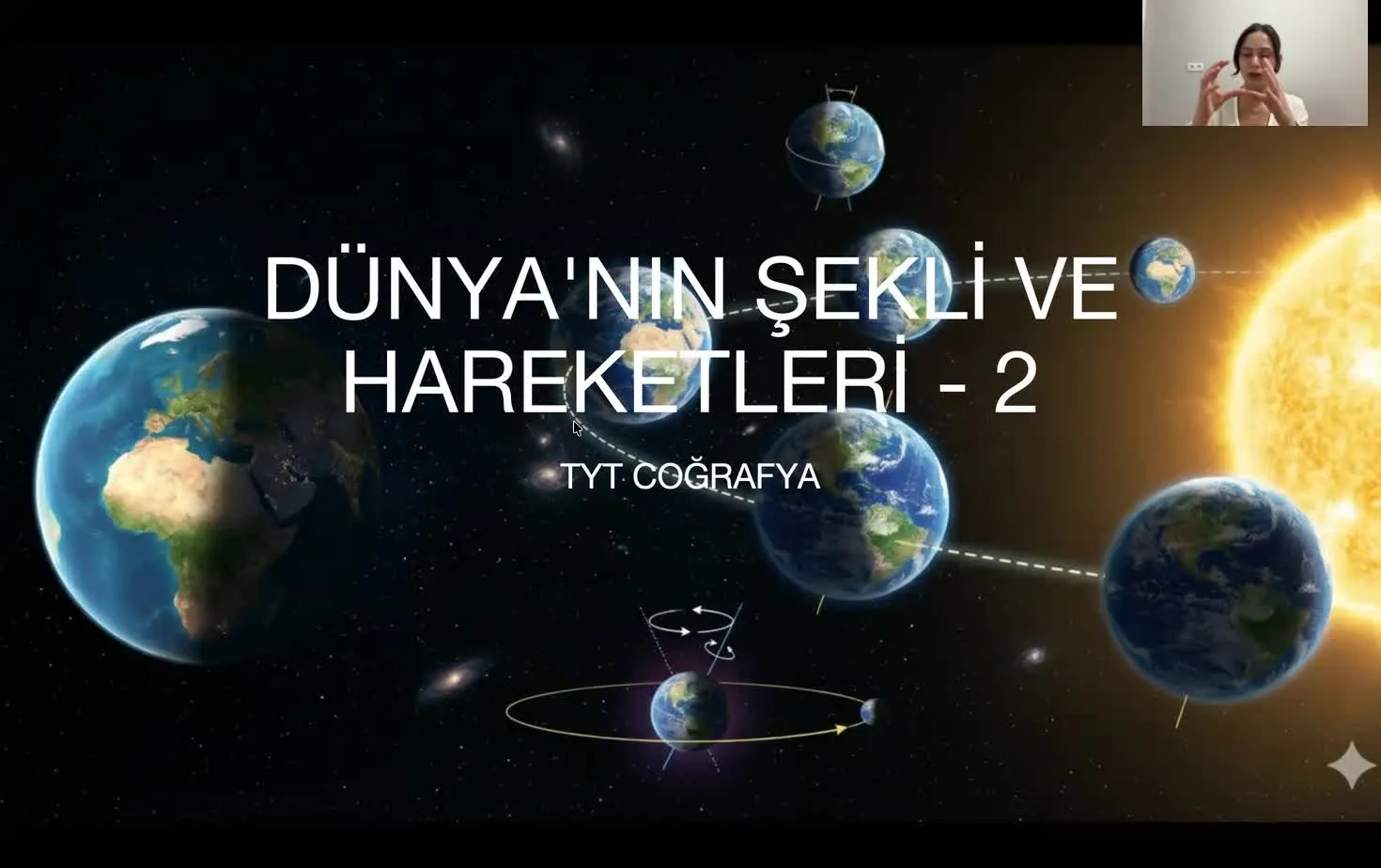 3.-Dünyanın-Yıllık-Hareketi-poster