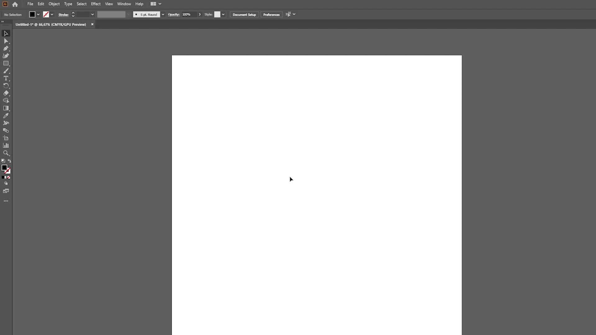 5- Grafik Tablosu Oluşturma
