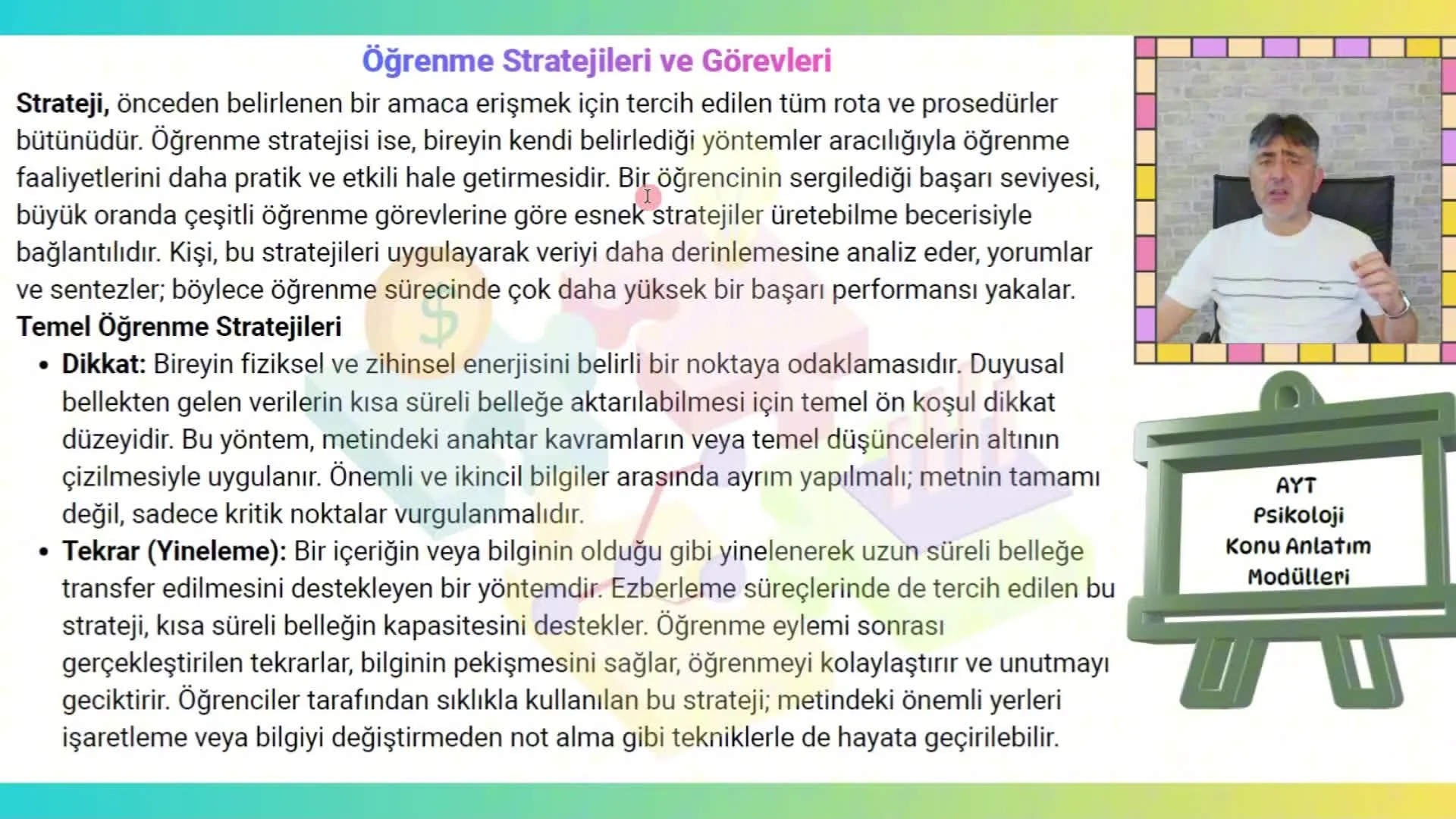 ÜNİTE-3-ÖĞRENME-BELLEK-DÜŞÜNME-3-poster