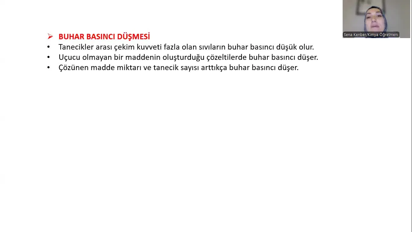 Karışımlar_Buhar-Basıncı-Düşmesi-8--poster