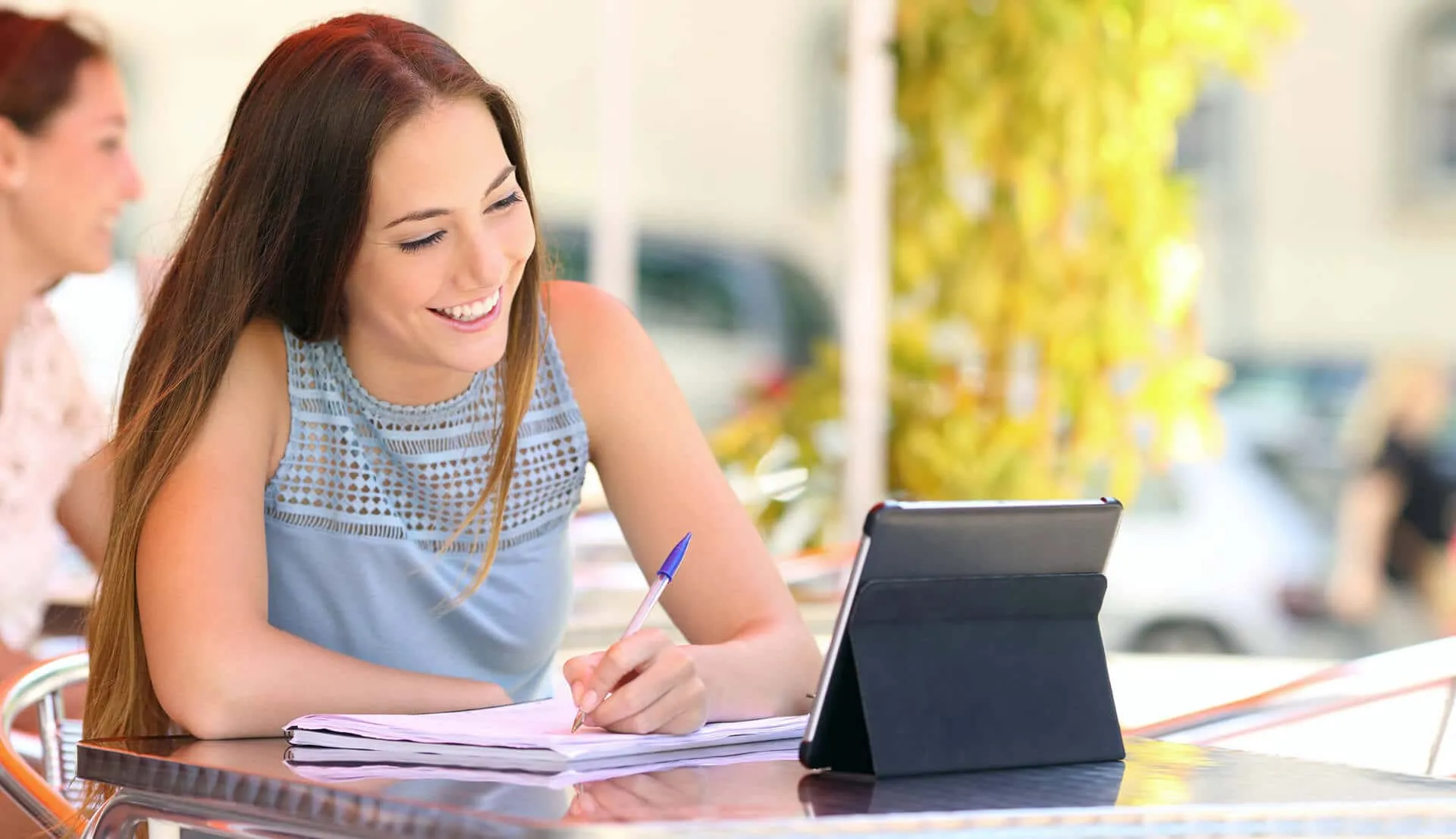 01JMVQKNEJYX0D6Y55FQHWC4V9