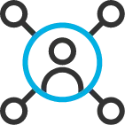 01JMVQHT4VQ2S4D9T0CVJXF19N