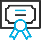 01JMVQHT7PQGV4A9Y8HTHXPPRC