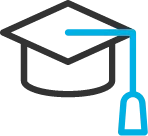 01JMVQHTARVJ3A62SB0FS6P7T9