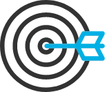 01JMVQHTD8PF2V5TSZ1F60GM2R