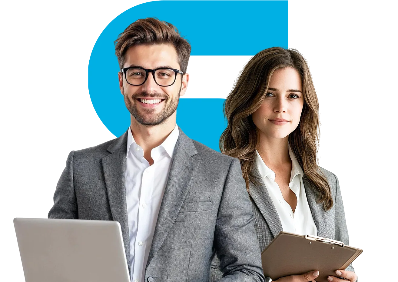 business-statistic-1