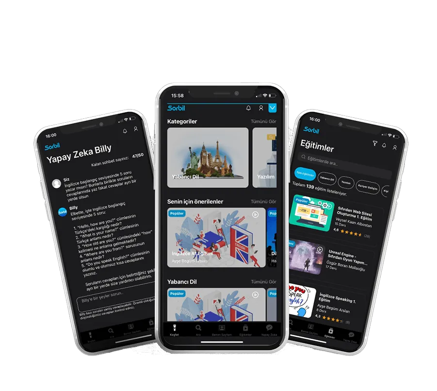 01J9693BKY97EX206T73DGNFNE