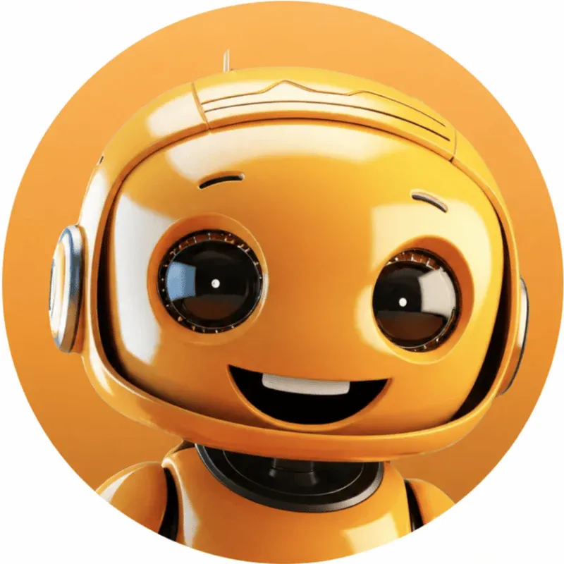 billy-avatar.webp