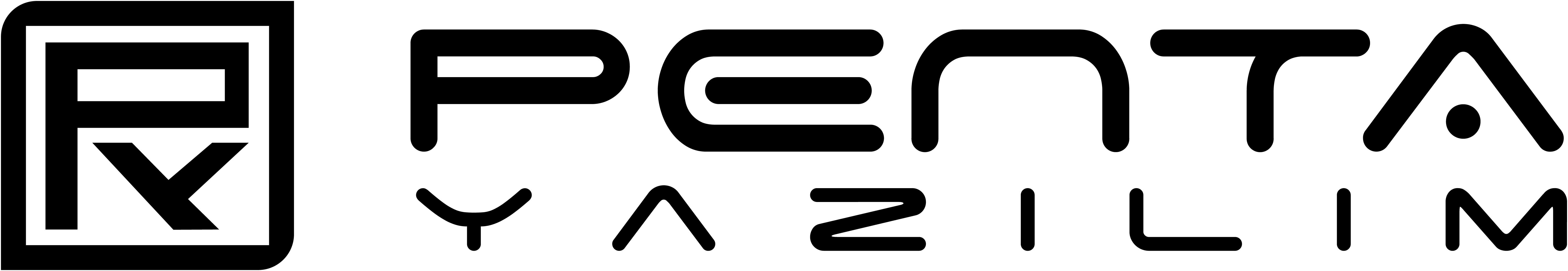 solution-5