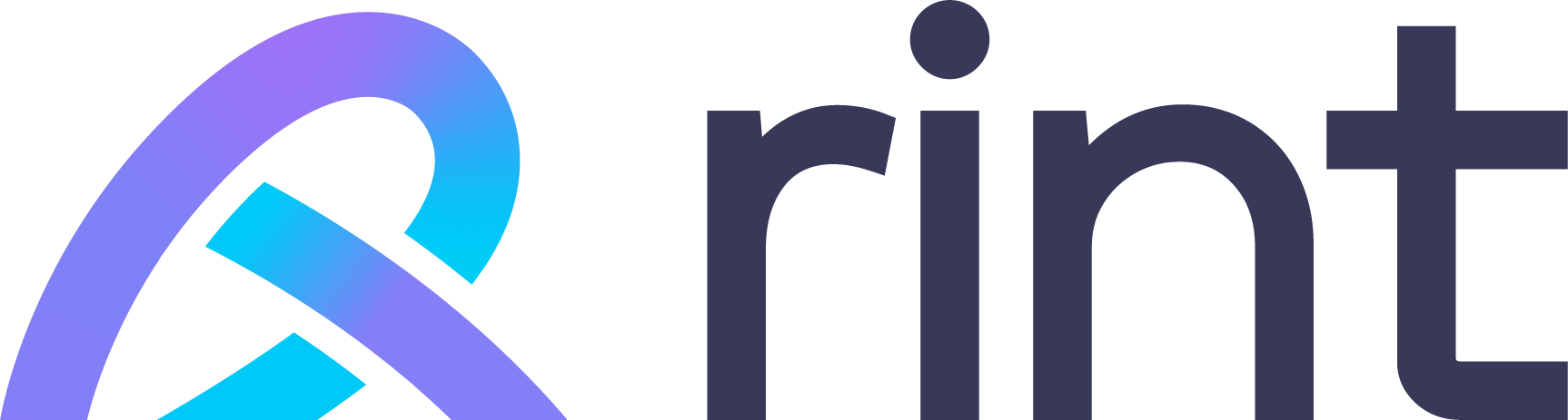 Rint Logo 2