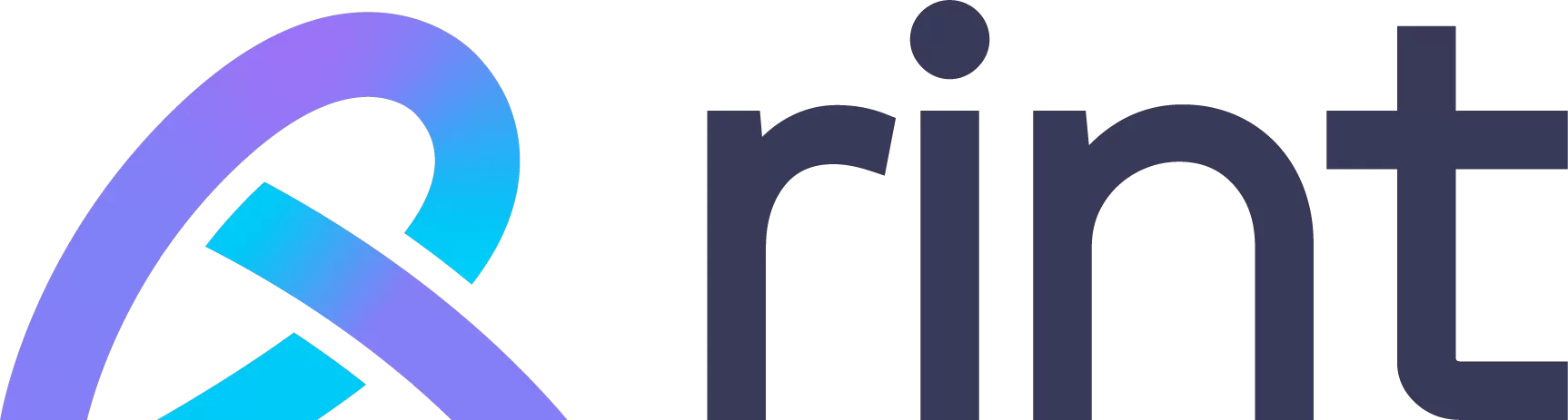 Rint Logo 2