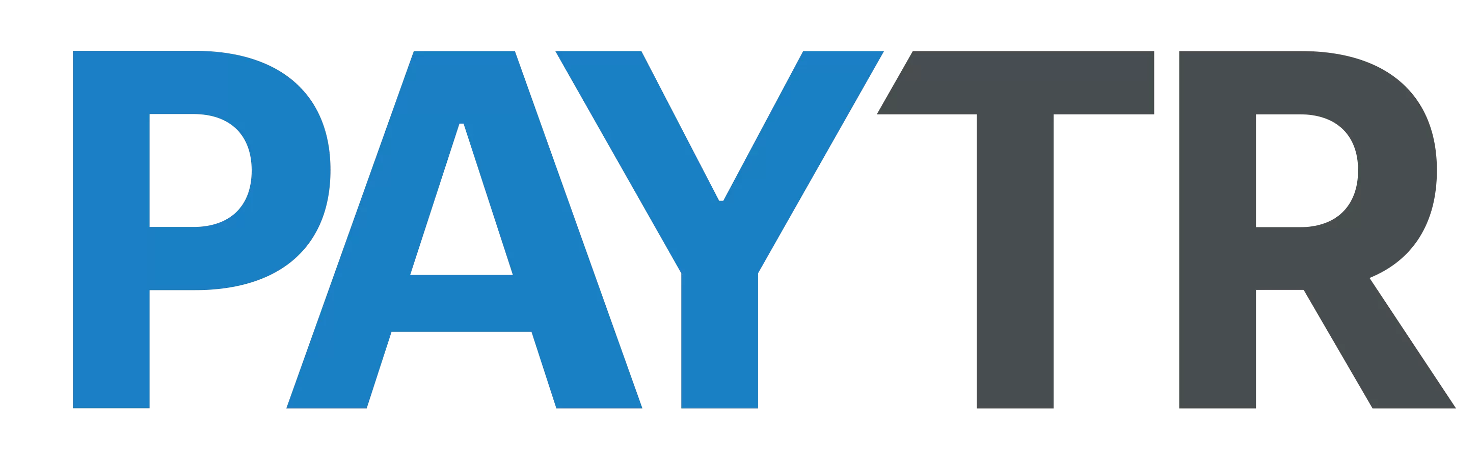 Paytr logo