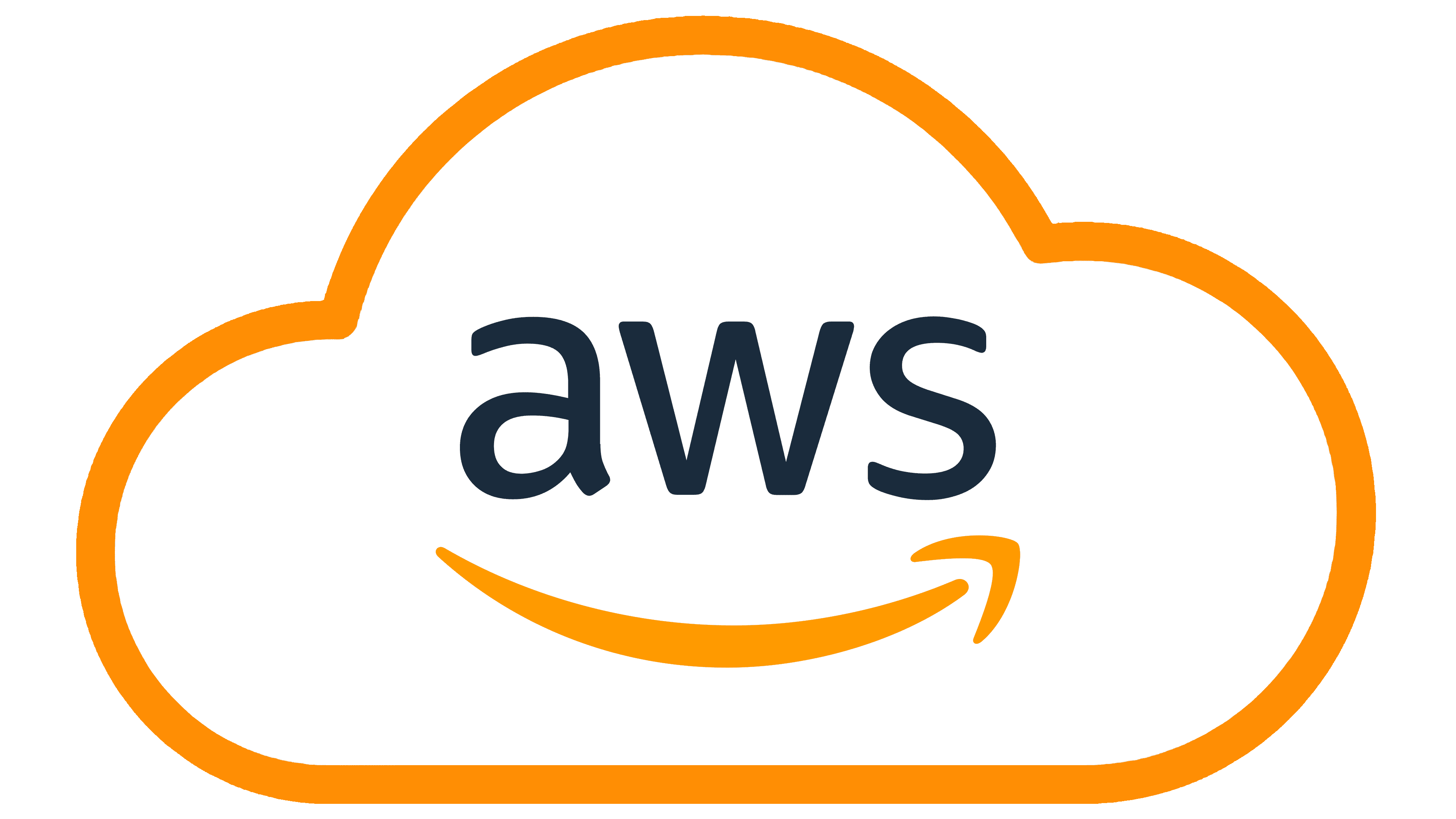 aws logo 2