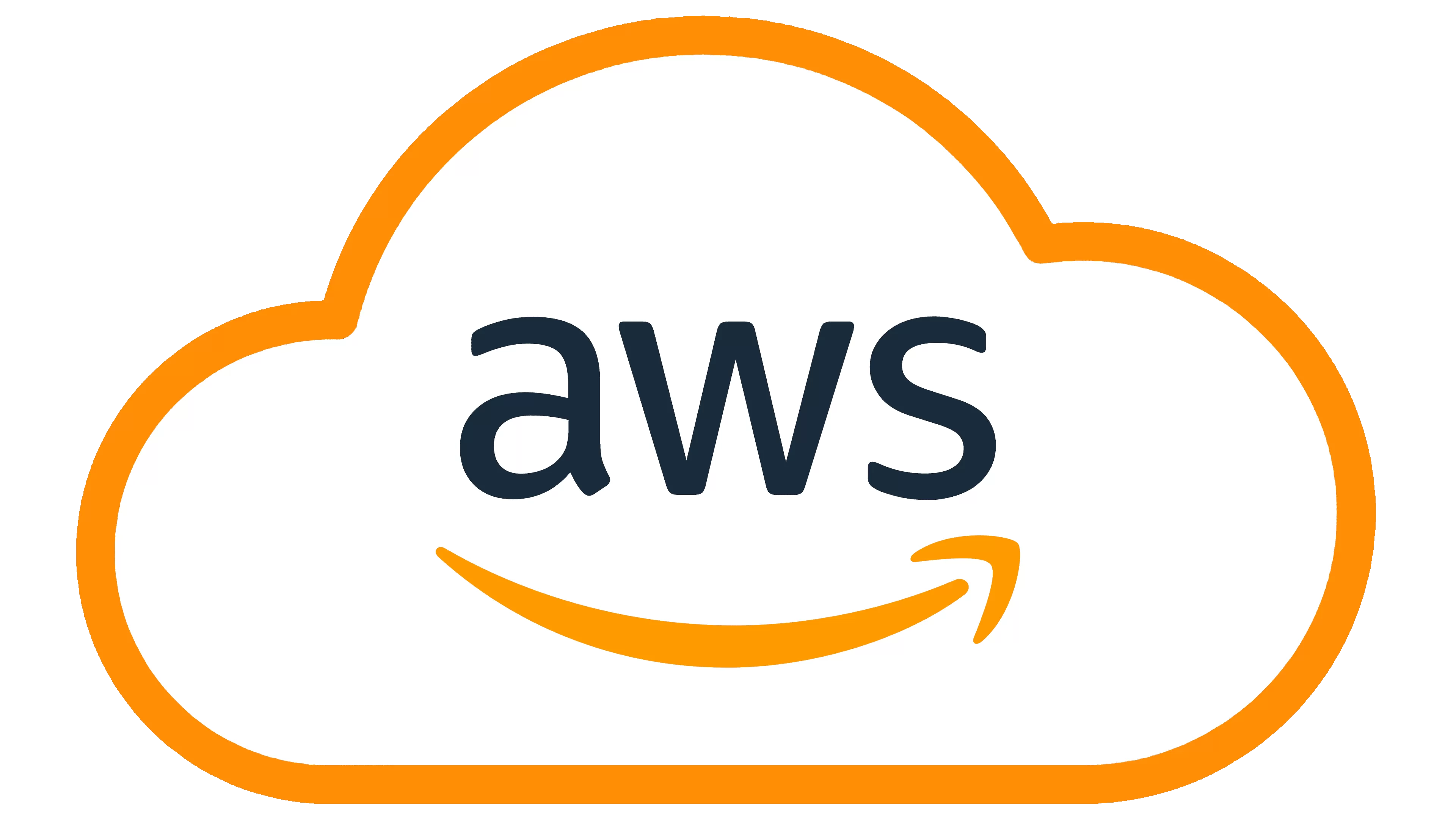 aws logo 2