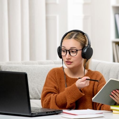 online eğitim nedir