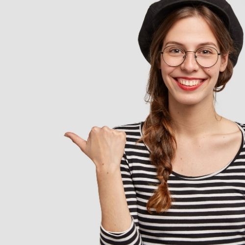 Online Fransızca Dersi Nedir