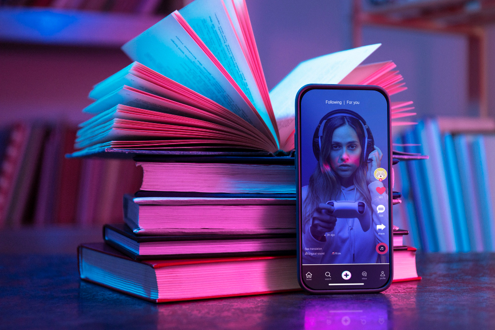 Instagram Eğitimi: İlk 10K Takipçiye Ulaşmanın Sırları