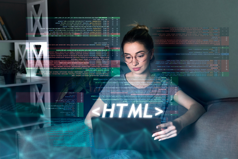 Sıfırdan İleriye JavaScript Eğitimi: HTML ve CSS ile Başlayın
