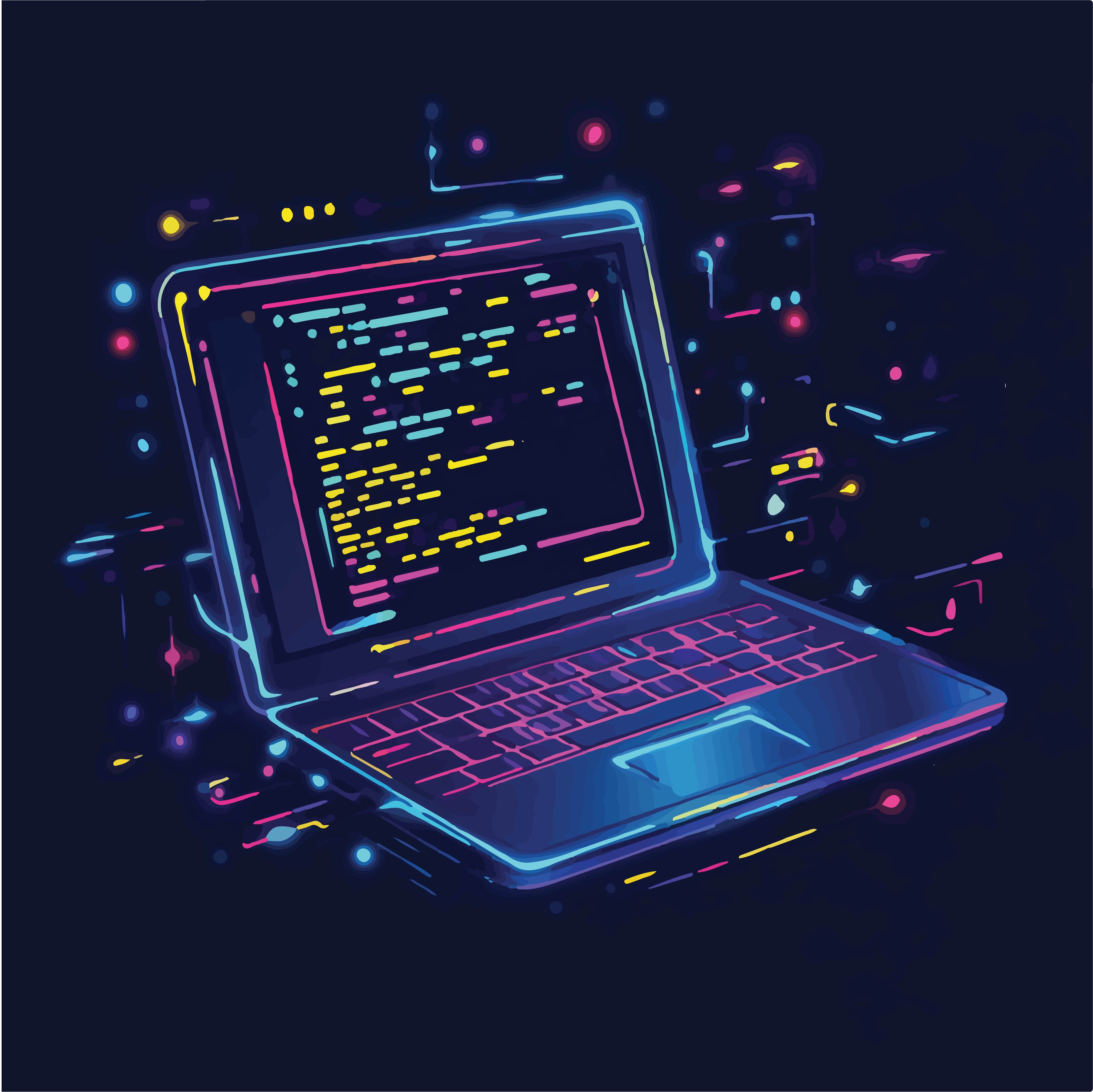 385006630_845c6663-be30-45ee-a88b-f04edd7d3f14-min