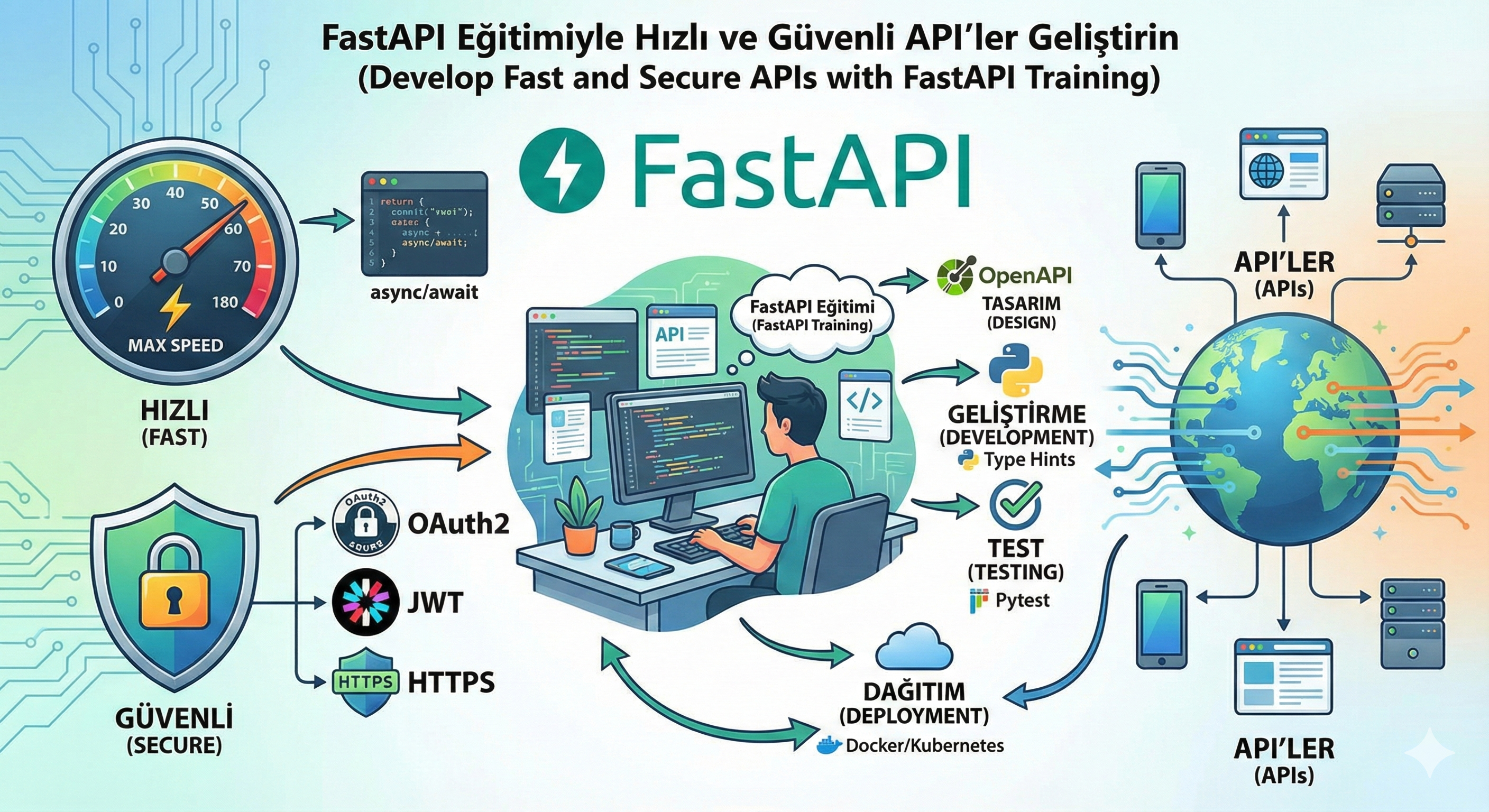 Gemini_Generated_Image_yor8skyor8skyor8