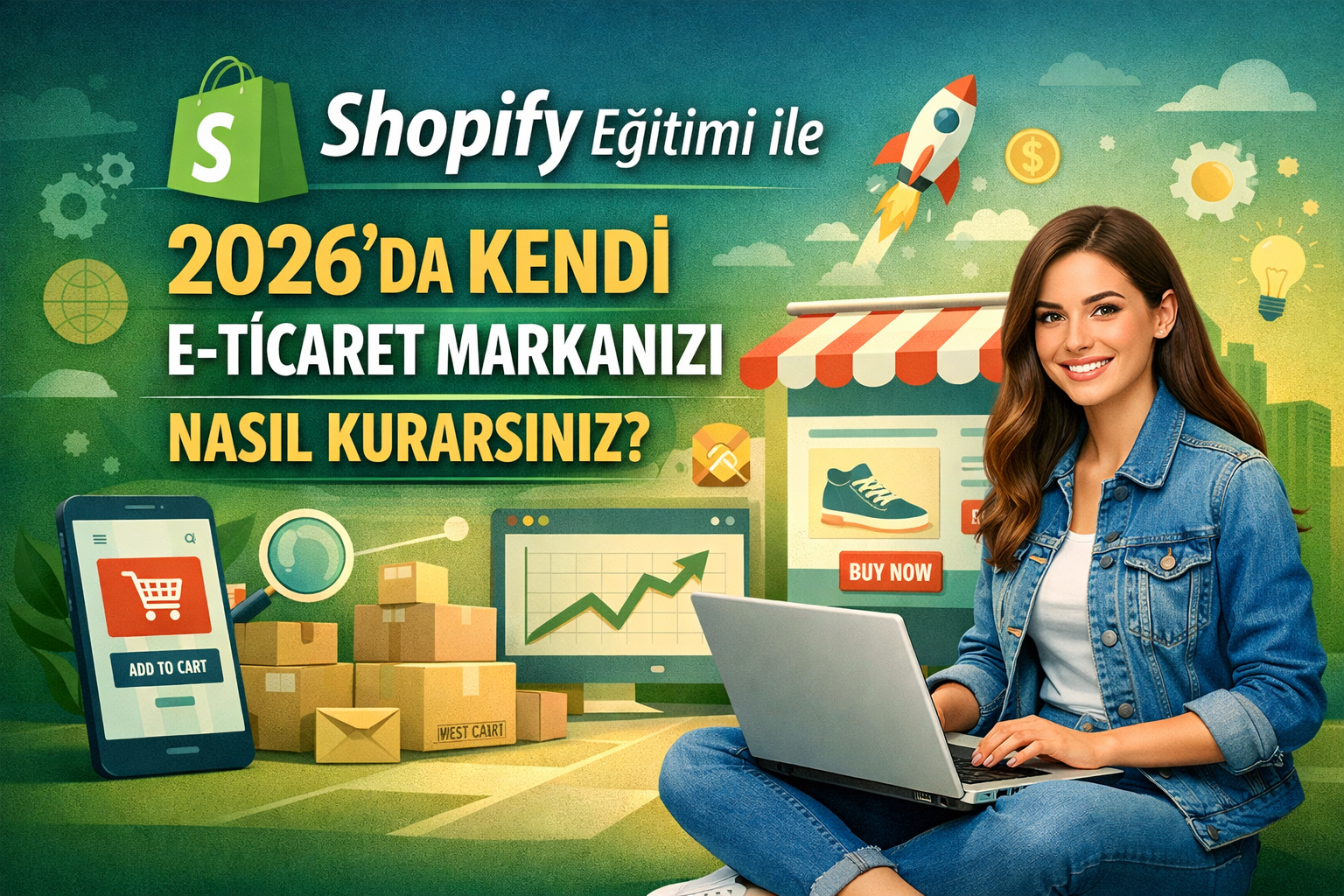 ChatGPT Image 29 Mar 2026 12_28_22