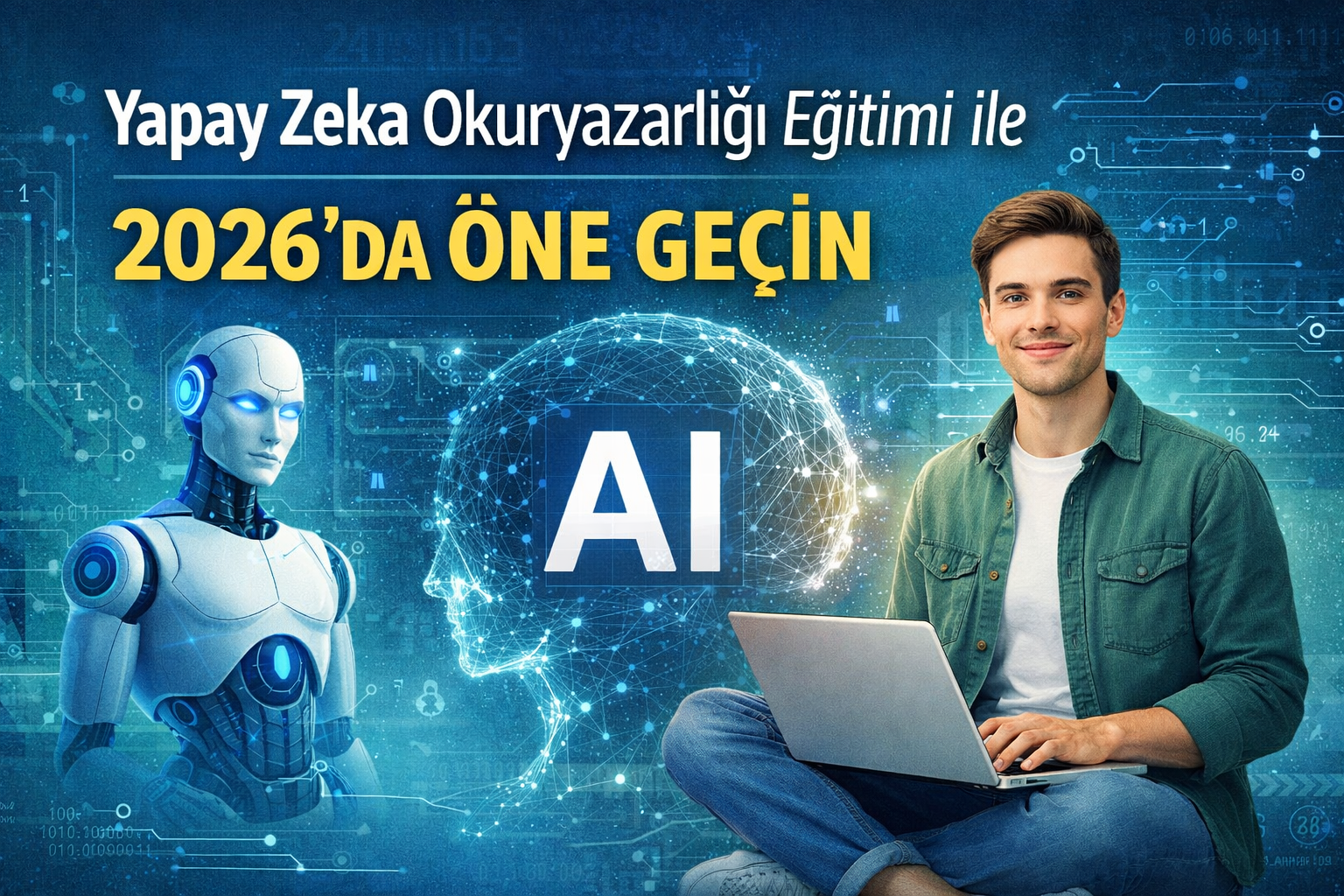 ChatGPT Image 29 Mar 2026 12_35_35