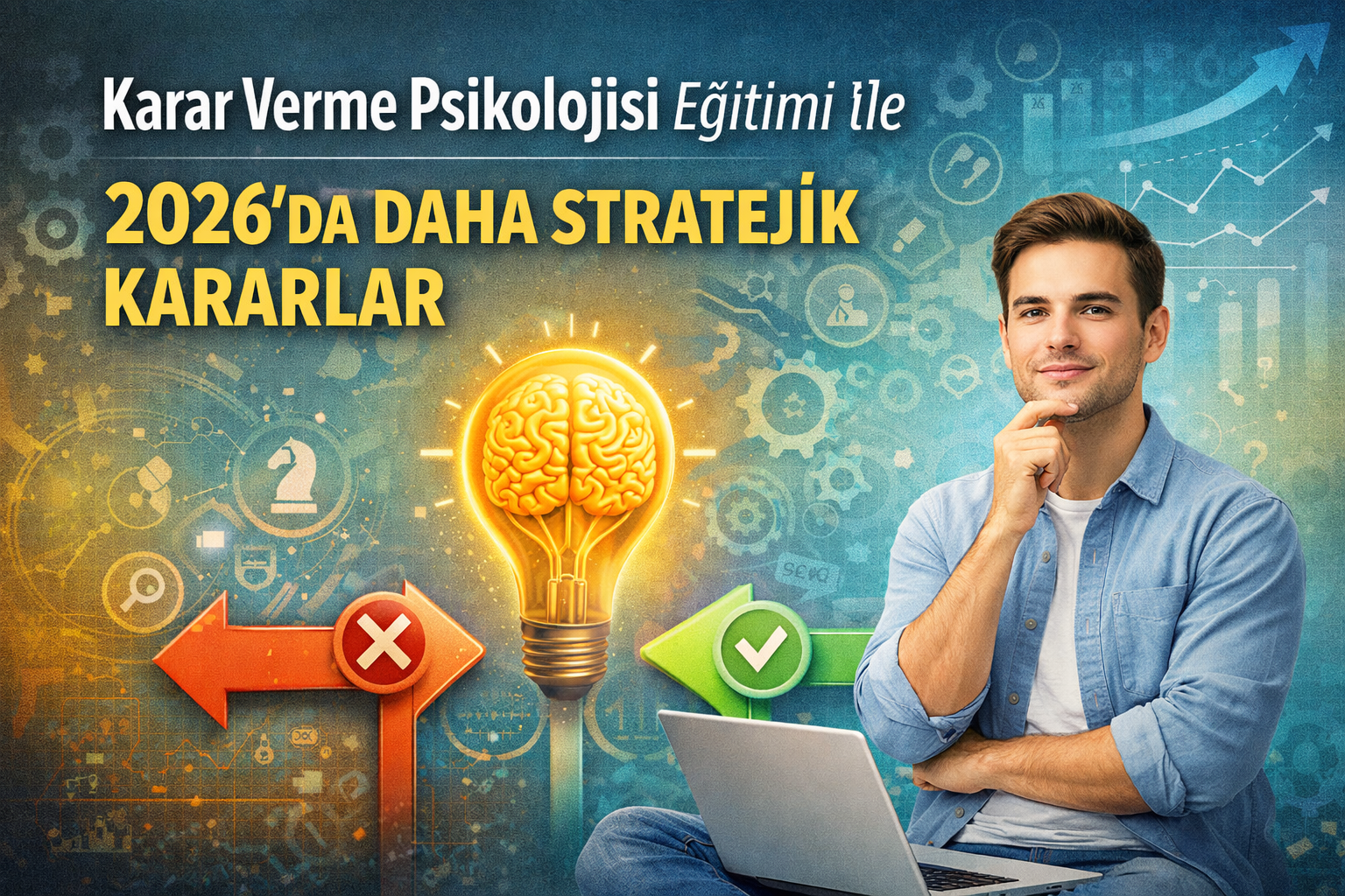 ChatGPT Image 29 Mar 2026 12_41_57