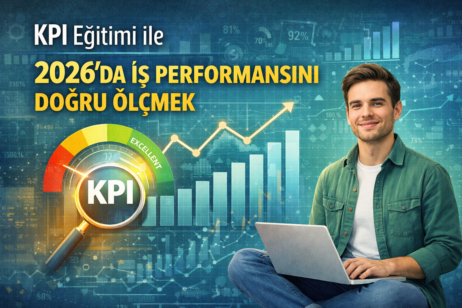 ChatGPT Image 29 Mar 2026 12_50_01