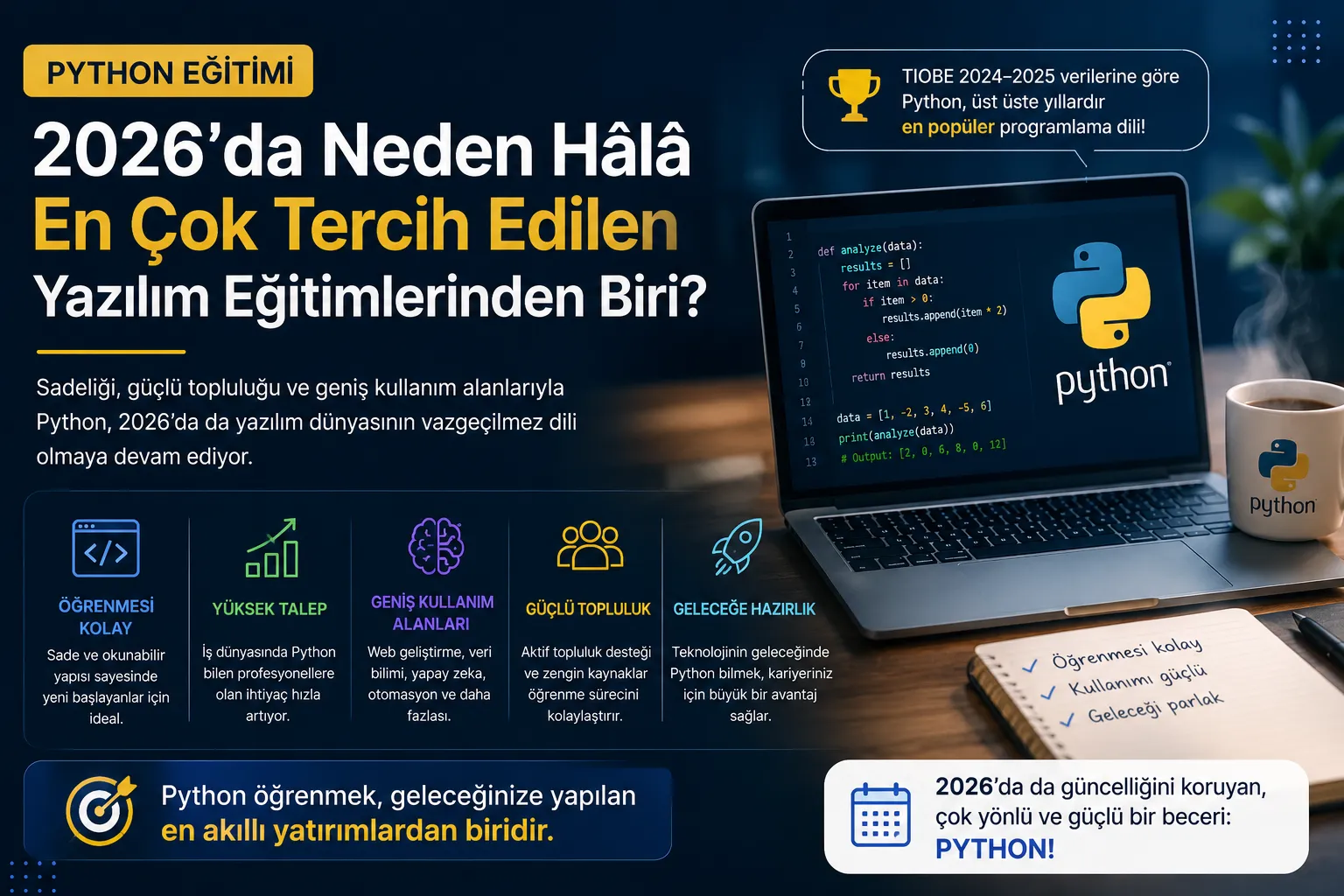 30439ebb-aa56-41a2-bd12-246dd1aa7c7b_cevirildi