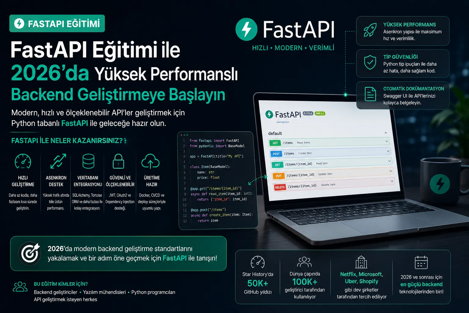 008558a5-e8a2-476f-9b08-ea65811e532e_cevirildi