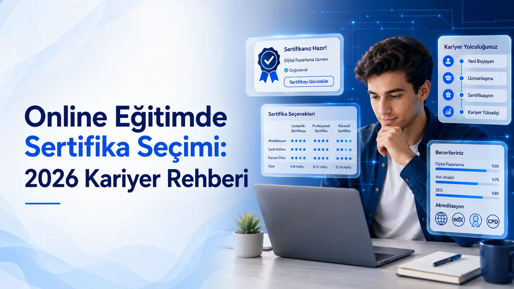 1950dcaa-1c0f-487f-959f-98da37c6fe5a_cevirildi