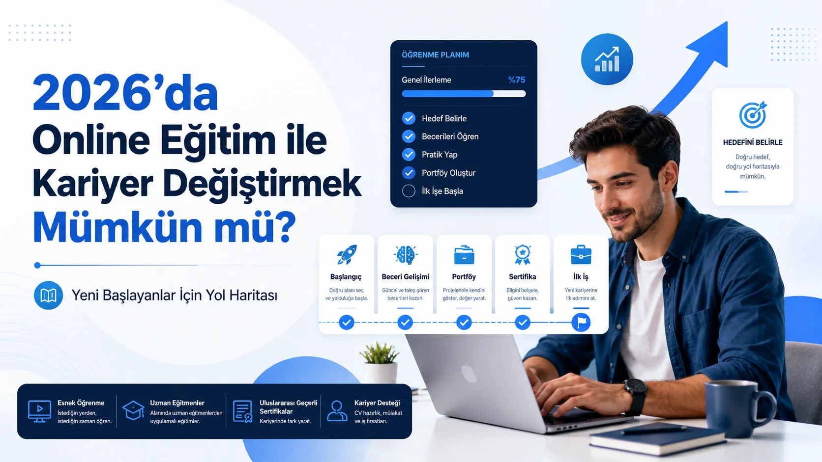 03f36099-734e-4884-832a-63d9b41f54df_cevirildi