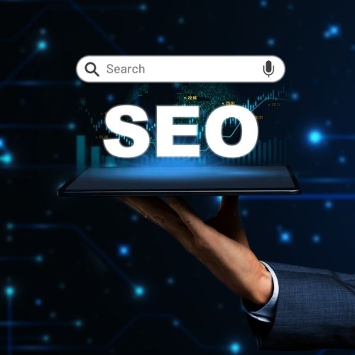 Online Seo Dersi Nedir