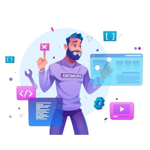 Programlama Nasıl Öğrenilir