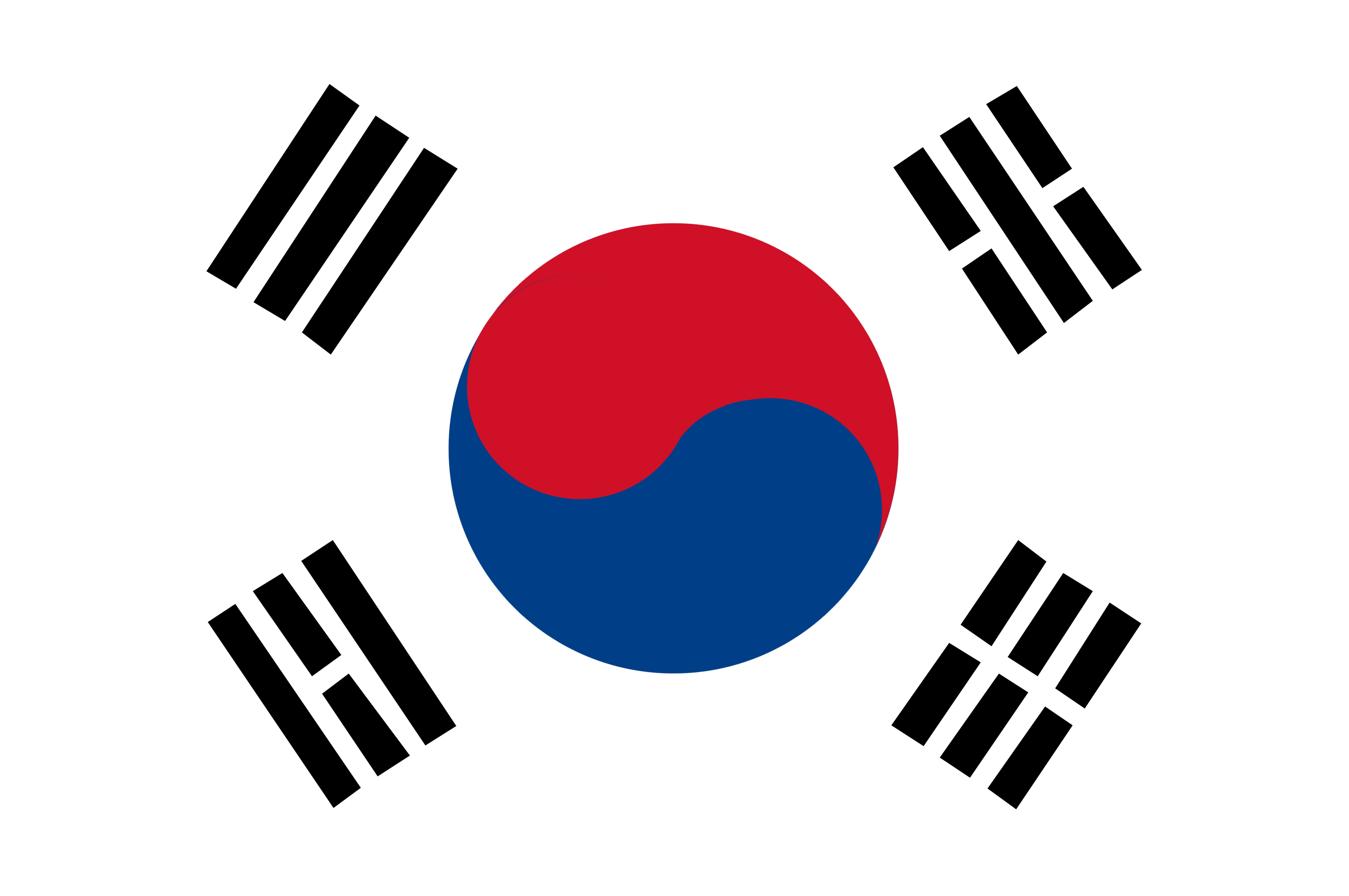 Kolayca Öğrenebileceğiniz Korece Günlük Konuşmalar